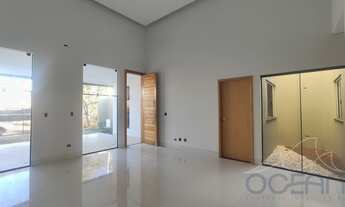 Imagem 7: Casa | 127,00 m² de Construção | Jd. Espanha