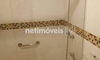 Imagem 6: Venda Apartamento 3 quartos Botafogo Rio de Janeiro