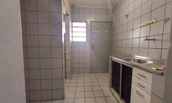 Imagem 6: Aluguel Apartamento com 3 dormitórios