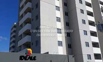 Imagem: Ótimo apartamento no residencial Ideale