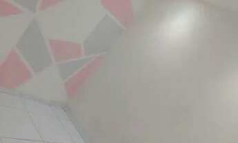 Imagem 5: Casa pra aluga 650 no Albano