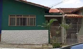 Imagem: Residencial - Alto de Pinheiros