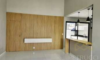 Imagem 3: Casa á venda e para aluguel em Jardim Bréscia