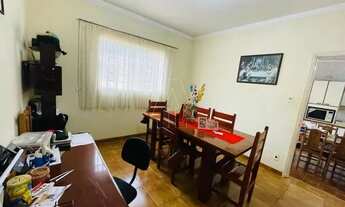 Imagem 5: Araçatuba - Casa - Vila São Paulo