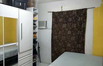 Imagem 3: Aluguel De Casa em Jaguarana-Paulista