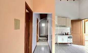 Imagem 7: Casa com 3 dormitórios à venda, 135 m² por R$ 550.000,00 - Cachoeira do Bom Jesus - Floria