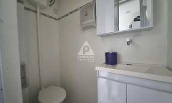 Imagem 7: Loja Reformada no Catete! Excelente Investimento