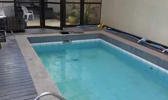 Imagem 5: Apartamento JK para Venda - 28.57m², 0 dormitórios, Bom Fim