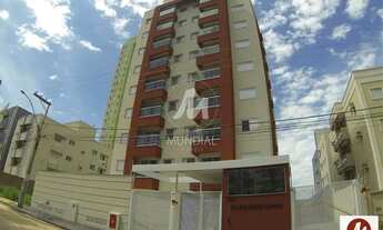 Imagem: Apartamento (tipo - padrao) 2 dormitórios/suite