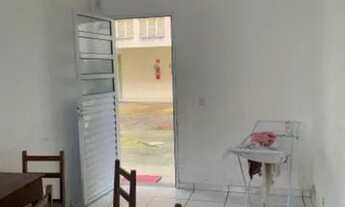 Imagem 1: Apartamento Ubatuba marafunda