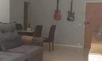 Imagem 4: Apartamento para venda possui 112 metros quadrados com 2 quartos em Copacabana - Rio de Ja