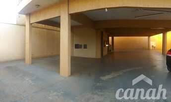 Imagem 3: Apartamento em Sumarezinho - Ribeirão Preto