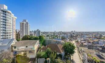 Imagem 5: Apartamento 3 suítes na Auxiliadora