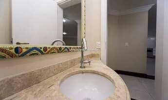 Imagem 7: Itaim Bibi: 3 Suítes | 3 Vagas