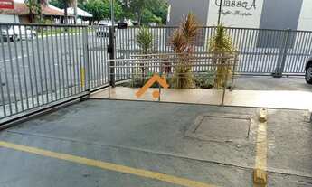 Imagem 6: Apartamento para Venda em João Pessoa, Estados, 3 dormitórios, 1 suíte, 1 banheiro, 1 vaga