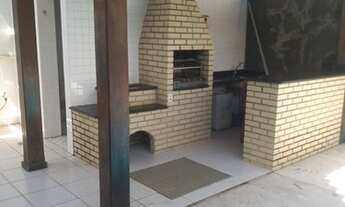 Imagem 4: Vilas do Atlântico casa com 5/4