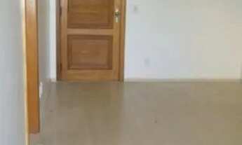 Imagem 2: Apartamento à venda Rua Menachem Begin, Jardim Itu - Porto Alegre