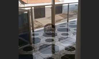 Imagem 3: Casa para alugar no bairro Alto Boa Vista