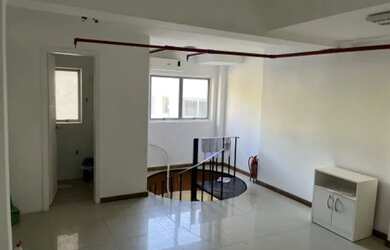 Imagem 3: Loja comercial Av Goethe - Sem caução ou fiador