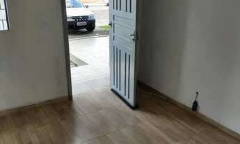 Imagem 4: Alugo casa térrea capão da imbuia