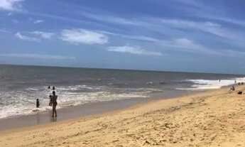 Imagem 4: Casa de praia Casa com 3 dormitórios