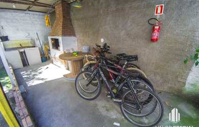 Imagem 7: PORTO ALEGRE - Apartamento Padrão - Praia de Belas