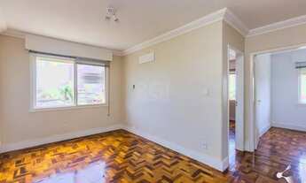 Imagem 2: Apartamento para Venda - 70.72m², 2 dormitórios, 2 vagas - São Sebastião