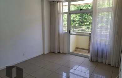 Imagem 7: Apartamento em Barra da Tijuca