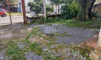 Imagem 5: Casa para Venda com 200m², bairro Nonoai