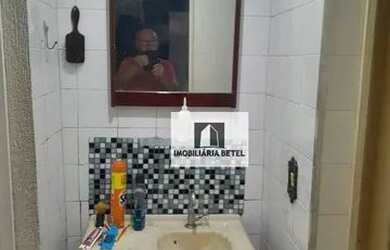 Imagem 7: Apartamento com 2 dormitórios à venda, 55 m² - Jardim Alvorada - Santo André/SP