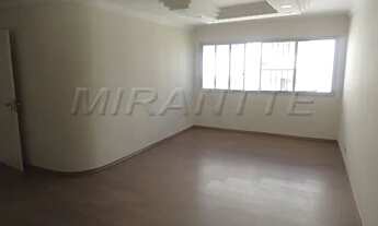 Imagem: Lindo apartamento em Santana