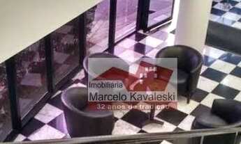 Imagem 6: Apartamento de 1 quarto para alugar no bairro Saúde