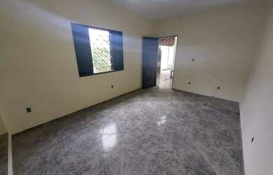 Imagem 6: Casa com 3 dormitórios para alugar, 216 m² por R$ 1.800/mês - Vila Leila - Mogi Guaçu/SP