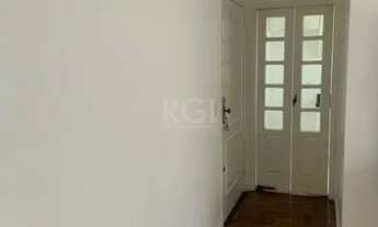 Imagem 5: Apartamento em Petrópolis