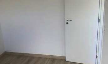 Imagem 5: Apartamento para locação, Square Osasco, Umuarama, 1 dorm., sacada, lazer completo, em fre