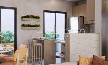 Imagem 5: Casa - Parque Taquaral - Campinas