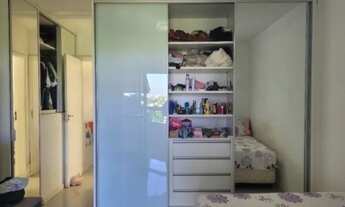 Imagem 4: CASA RESIDENCIAL em SALVADOR - BA, PATAMARES