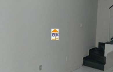 Imagem 6: Casa para Locação em Rio de Janeiro, Coelho Neto, 2 dormitórios, 2 banheiros, 1 vaga