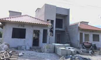 Imagem 4: Sobrado 2 Dormitórios