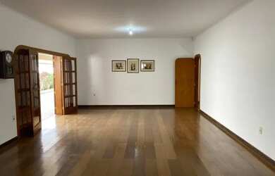 Imagem 5: Casa Alto Padrão com 3 suítes