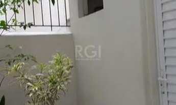 Imagem 5: Apartamento para Venda - 53.94m², 1 dormitório, Bom Fim