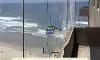 Imagem 2: 02 dorms com Vista Mar, direto c/ a Construtora