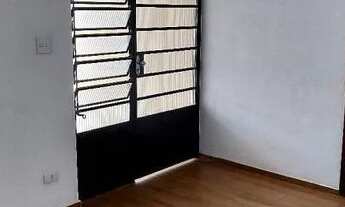 Imagem 2: SSA Casa para venda no Saboeiro - Salvador - BA