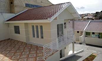 Imagem 3: Casa direto com proprietário, Fazenda Rio Grande