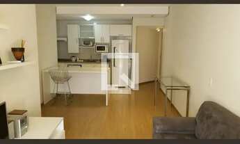 Imagem 5: Apartamento para Aluguel - Consolação, 2 Quartos, 78 m2