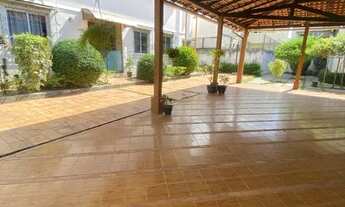 Imagem 6: Prédio Comercial ideal para Pousada , Casa de Retiro , Clínicas , e afins