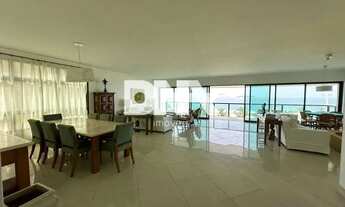 Imagem 5: Apartamento - Padrão / Residencial / Ipanema