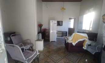 Imagem 5: R. QUINTINO BOCAIUVA - BAIRRO: CENTRO