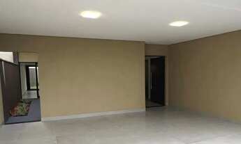 Imagem 2: Set Sul 1 - Casa 3 Dormitórios sendo 1 Suíte ótimo acabamento 630 MIL!!!