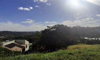 Imagem 4: Terreno no ALDEIA DO VALE